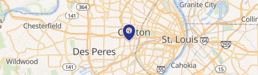 421 Hanley Industrial Ct