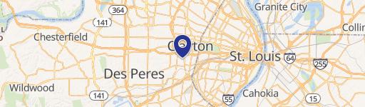 430 Hanley Industrial Ct