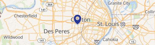 425 Hanley Industrial Ct