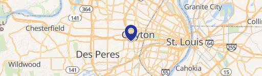 732 Hanley Industrial Ct