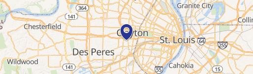 597 Hanley Industrial Ct