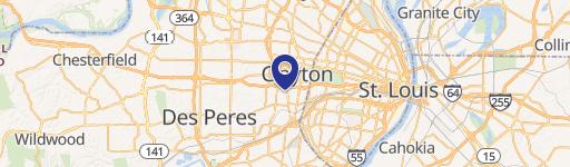 288 Hanley Industrial Ct