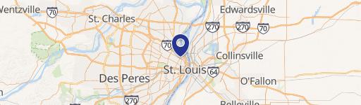 2901 Hebert St, Unit 2923