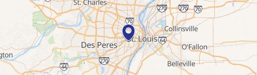 2727 Hereford St, Unit 2745