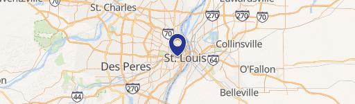 3129 Hickory St, Unit 3143