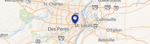 5467 Highland Park Dr