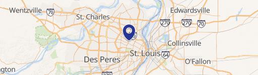 1450 Hodiamont Ave, Unit 1462