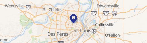 1464 Hodiamont Ave, Unit 1484