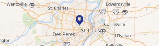 870 Hodiamont Ave, Unit 878