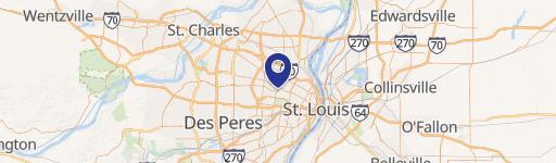 924 Hodiamont Ave, Unit 940