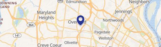 2045 Innerbelt Business Ctr Dr