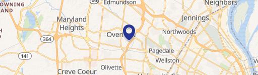 2199 Innerbelt Business Ctr Dr