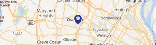 1919 Innerbelt Business Ctr Dr