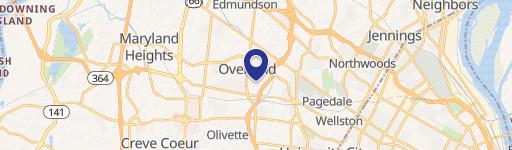 2001 Innerbelt Business Ctr Dr