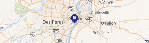 4101 Iowa Ave, Unit 4199