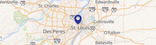 2833 James Cool Papa Bell Ave, Unit 2839