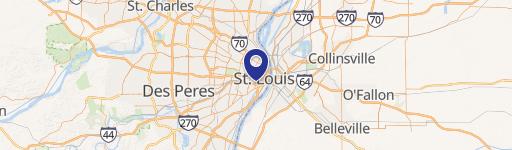 2101 Jefferson Ave, Unit 2123