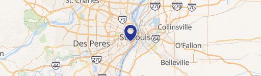 2900 Jefferson Ave, Unit 2918