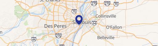 3000 Jefferson Ave, Unit 3008