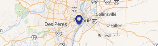 3750 Jefferson Ave, Unit 3760