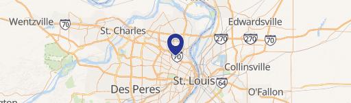 4125 Jennings Sta Rd