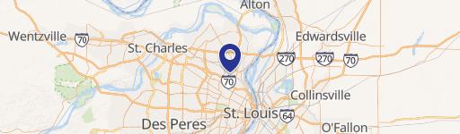 5762 Jennings Sta Rd