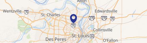 5537 Jennings Sta Rd