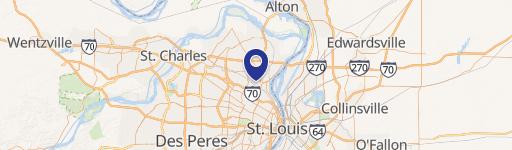 8720 Jennings Sta Rd