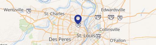 4415 Jennings Sta Rd