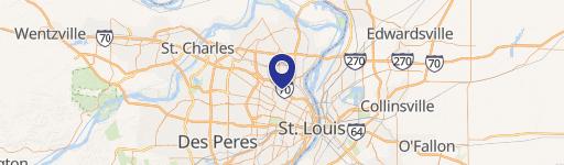 4020 Jennings Sta Rd