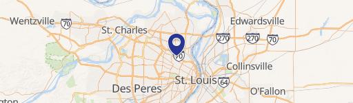 4013 Jennings Sta Rd