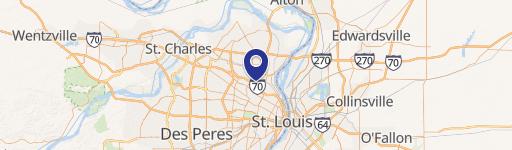 5239 Jennings Sta Rd