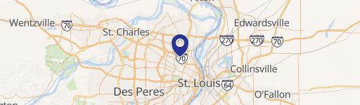 4311 Jennings Sta Rd