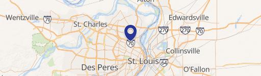 4906 Jennings Sta Rd