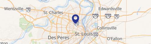 3902 Jennings Sta Rd