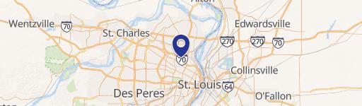 4600 Jennings Sta Rd