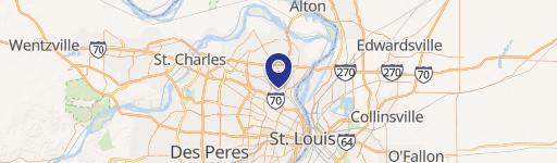 8319 Jennings Sta Rd