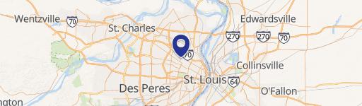 6535 Jesse Jackson Ave