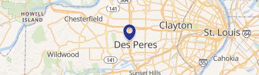 1211 Jj Kelley Memorial Dr