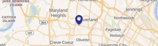 1673 Jody Industrial Dr