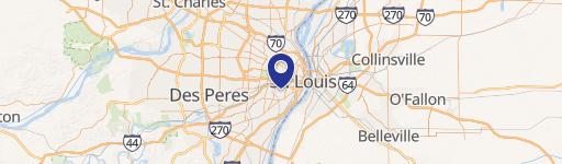 4041 Juniata St, Unit 4061