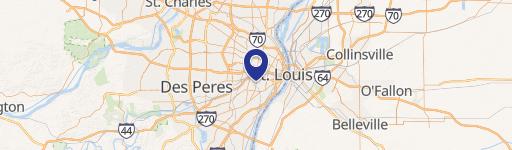 4918-4920 Kemper Ave