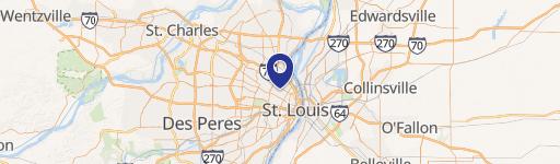 4279-4281 Kennerly Ave