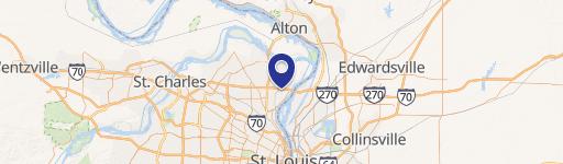 1074 Kenran Industrial Blvd