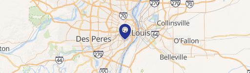 4055 Keokuk St, Unit 4071