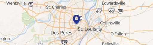 6003-6005 Kingsbury Pl