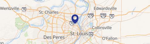 5477 Kingshighway Blvd