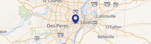 3114-3118 Kingshighway Blvd