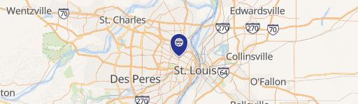 1415-1417 Kingshighway Blvd