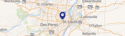 301 Kingshighway Blvd